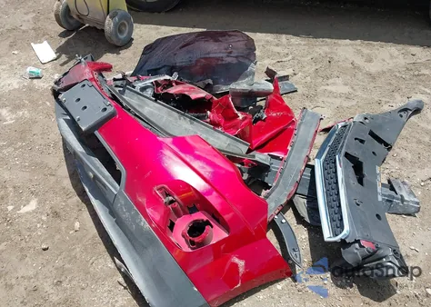 2015 Chevrolet Equinox 1Lt from USA, damaged, VIN 2GNFLFEKXF6359913